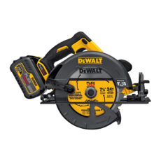 Dewalt Atomic 20V Max Reciprocating