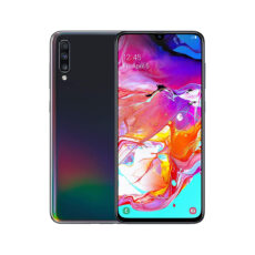 Samsang Galaxy A70 128GB Dual-SIM
