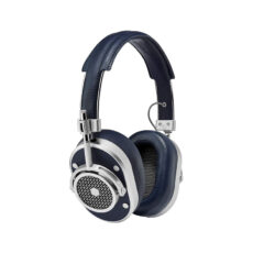 MW65 Wireless Headphones Z1000