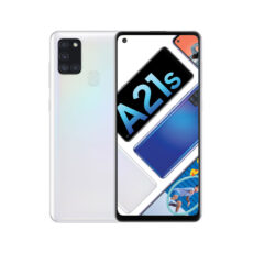 Samsang Galaxy A21S 4GB Ram