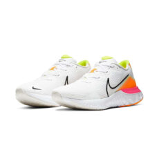 Men's Nike Renew Run Shoes