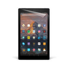 All-new Fire HD 10 Tablet 10.1" Full HD