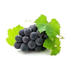 Ninh Thuan Seedless Black Currant