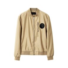 H&M "Spring Icons" Jackets
