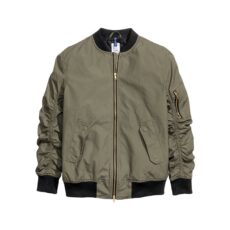 Diesel J Ross Rev Reversy Bomber