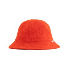 Casentino Bucket Hat Luxury Goods