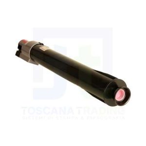TONER COMPATIBILE MAGENTA (360 GR.) SPC 811