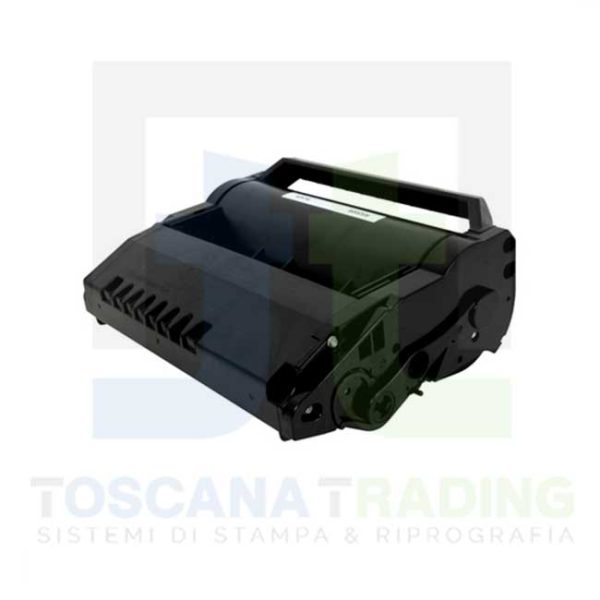 CARTUCCIA TONER ORIGINALE SP 5200 DN (821229)