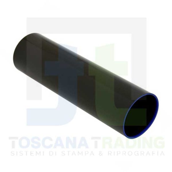 PELLICOLA FUSORE ORIGINALE MPC 300 (M0264106)