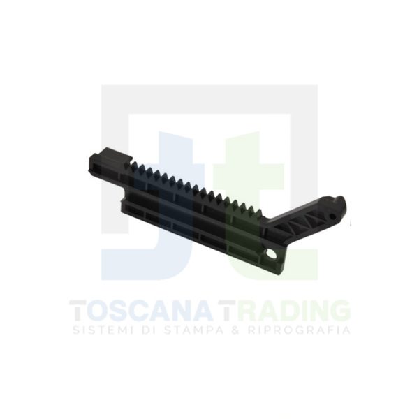 BASE RISE RACK MPC 307/407 (D1172819)