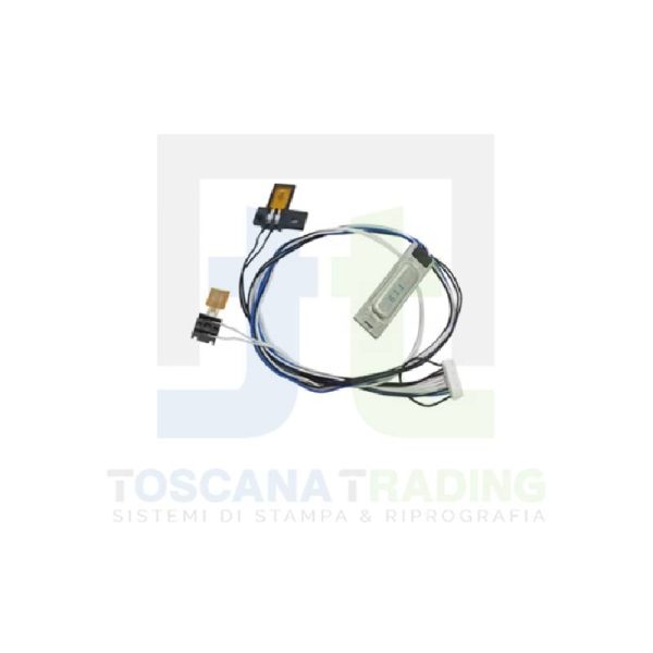 TERMISTORE (3SENSORS) C250I/C300I/C360I