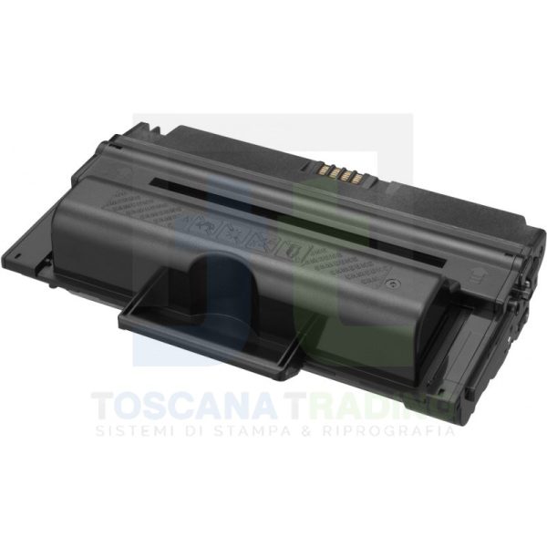 CARTUCCIA TONER ORIGINALE MLT-D2082L SCX-5635FN/5835 (MLT-D2082L/ELS)(SU986A)