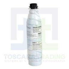 TONER COMPATIBILE 630 GR. MP 4000/4001/4002 (840041)