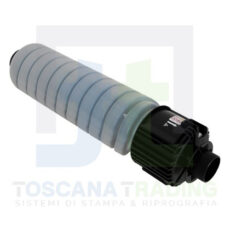 TONER COMPATIBILE MP 4054/5054/6054 (842000)