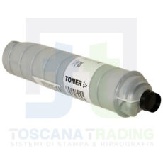 TONER COMPATIBILE 1220 GR. MP 6001/7500/9002 PREMIUM (841992)