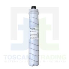 TONER COMPATIBILE 1650 GR. MP 9000/1100 PREMIUM (828295)