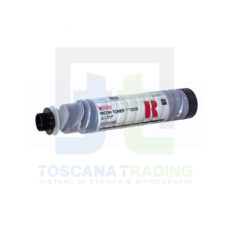 TONER COMPATIBILE AFICIO 1015/1018 (TYPE 1220D)