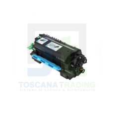 TONER COMPATIBILE IM 550/600 (418478) 25,5 K