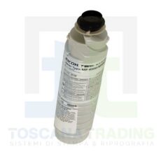 TONER ORIGINALE MP 4002/5002 (842239)