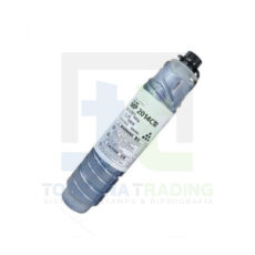 TONER COMPATIBILE IM 2702 HC (842135) 12K