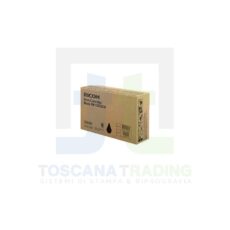 CARTUCCIA GEL ORIGINALE MPC W2200SP NERO (841635)