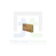 CARTUCCIA GEL ORIGINALE MPC W2200SP MAGENTA (841637)