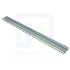 LAMA PULIZIA TAMBURO MP 3350/3352