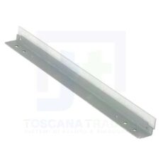 LAMA PULIZIA TAMBURO MP 6001/8001