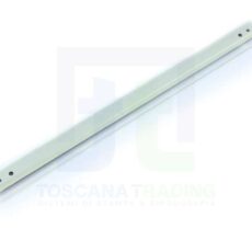 LAMA PULIZIA TAMBURO MPC 2050