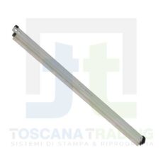 LAMA LUBRIFICANTE TAMBURO COLORE MPC 3001/3002