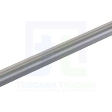 LAMA PULIZIA TAMBURO MPC 3001/3002