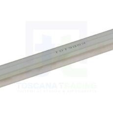 LAMA PULIZIA TAMBURO COLORE MPC 3001/4501