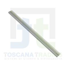 LAMA PULIZIA TAMBURO MPC 2003/2503
