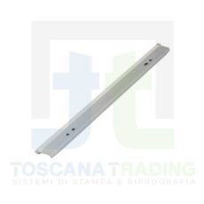 LAMA PULIZIA TAMBURO MPC 300 / SPC 430