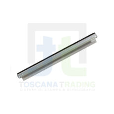 LAMA PULIZIA TAMBURO MP 501/SP 5300