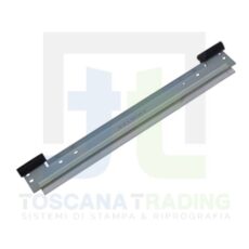 LAMA PULIZIA TAMBURO SP 5200