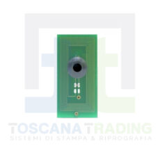 CHIP TONER NERO MPC 2051/2551 (10 K)