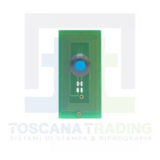 CHIP TONER CIANO MPC 2051/2551 (9.5 K)