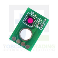 CHIP TONER MAGENTA MPC 2003/2503/2004 (841927)