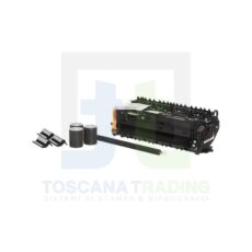 MAINTAINANCE KIT SP 4500: 4510DN/SP (407342)
