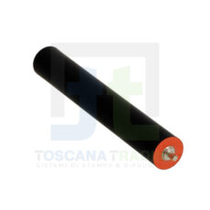 RULLO PRESSORE INFERIORE MP 301 SP (AE02-0207)