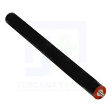 RULLO PRESSORE INFERIORE MP 2000 LUNGA DURATA (AE02-0137)