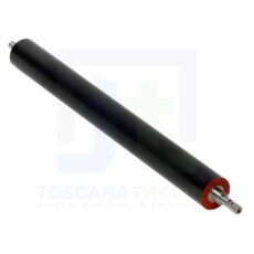 RULLO PRESSORE INFERIORE AFICIO 2035 ( AE02-0123)