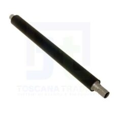 RULLO PRESSORE INFERIORE MPC 2050 (AE02-0175)