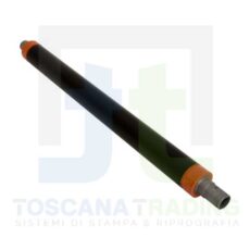 RULLO PRESSORE INFERIORE ORIGINALE MPC 2051 (AE020192)