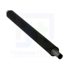 RULLO PRESSORE INFERIORE MPC 2500 (AE02-0156)