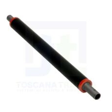 RULLO PRESSORE INFERIORE MPC 3003 (AE02-0223)