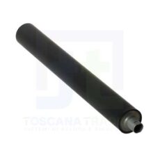 RULLO PRESSORE INFERIORE MPC 3500 (AE02-0115)