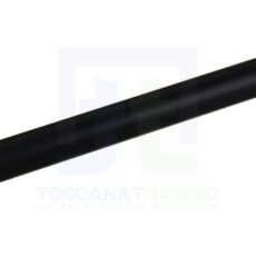 RULLO PRESSORE INFERIORE MPC 3001 (AE02-0187)