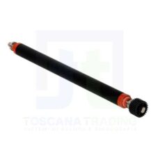 RULLO PRESSORE ORIGINALE MPC 4502/5502 (D1444057)